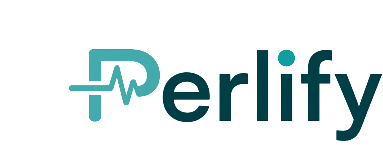 Perlify